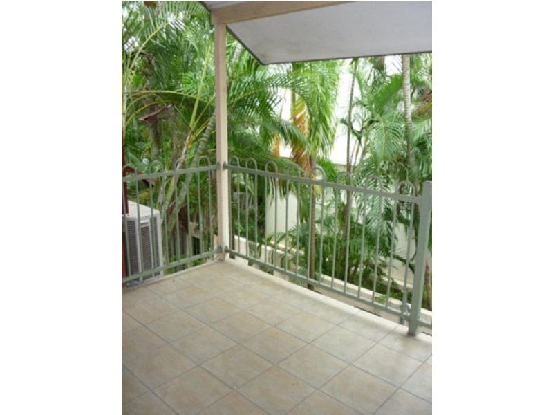 Unit 16/165 McMillan’s Road, Millner NT 0810