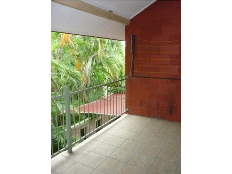 Unit 16/165 McMillan’s Road, Millner NT 0810