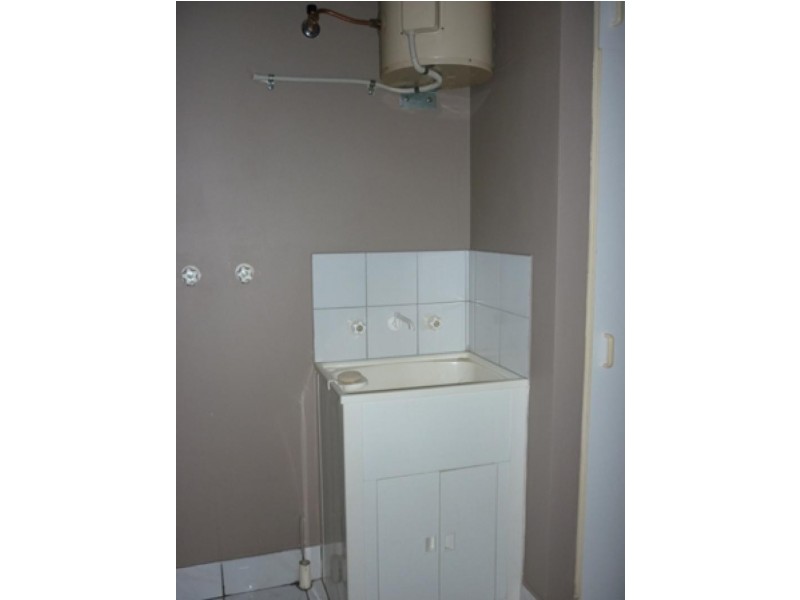 Unit 16/165 McMillan’s Road, Millner NT 0810