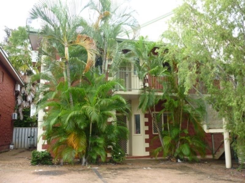 Unit 16/165 McMillan’s Road, Millner NT 0810