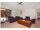 Unit 1 , 2 Timor Court, Leanyer NT 0812