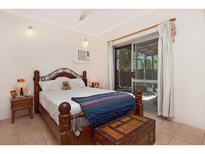 Unit 1 , 2 Timor Court, Leanyer NT 0812