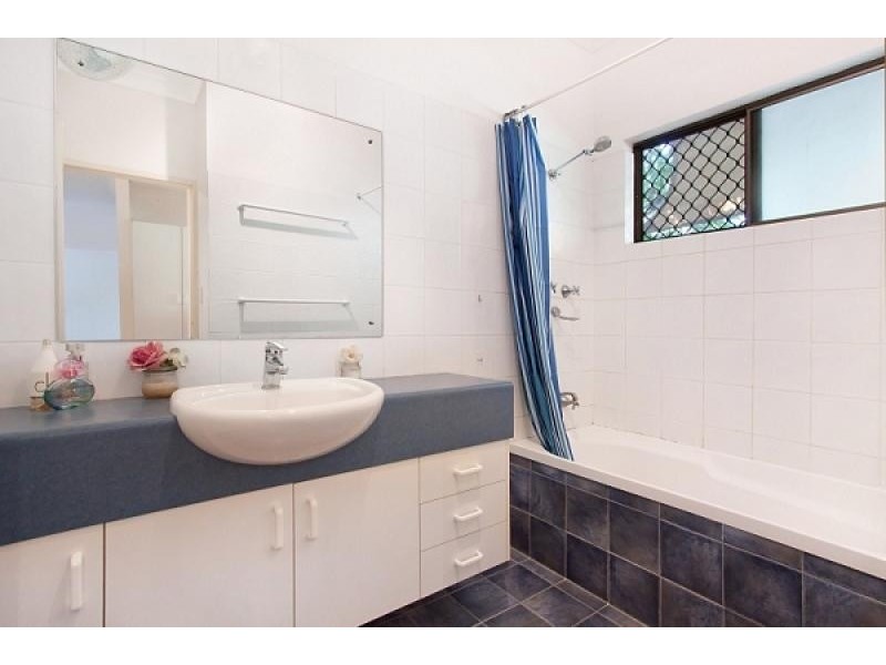 Unit 1 , 2 Timor Court, Leanyer NT 0812