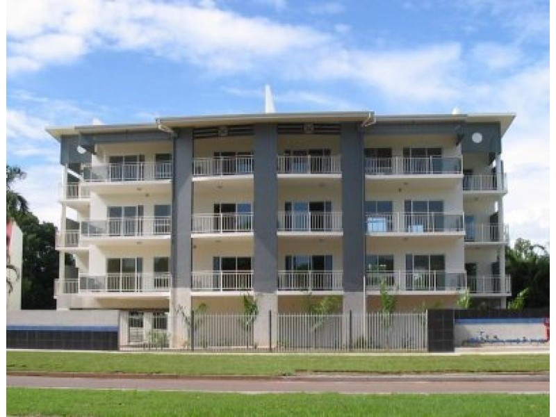Unit 6/19 Undoolya Street, Tiwi NT 0810