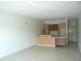 Unit 6/19 Undoolya Street, Tiwi NT 0810
