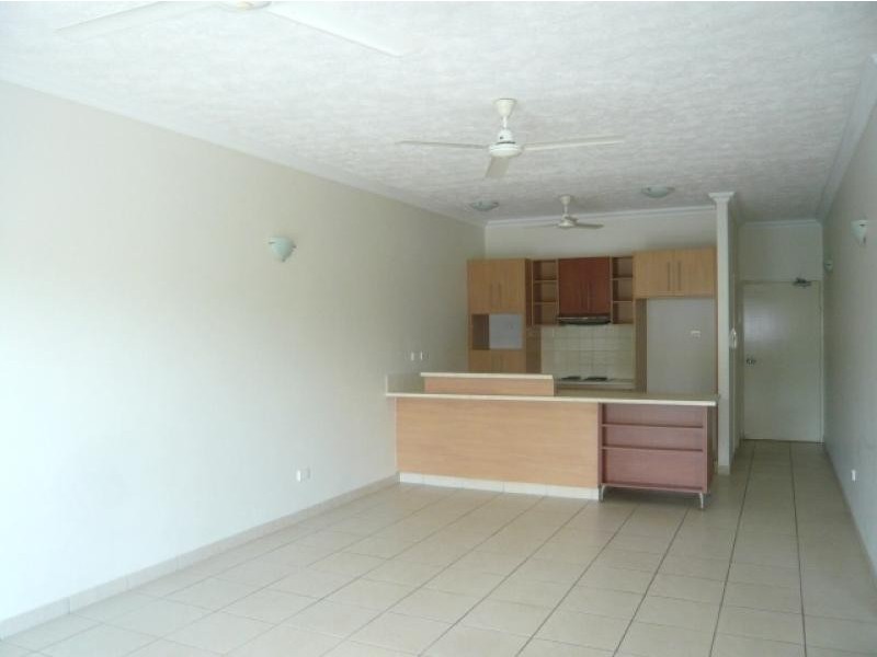 Unit 6/19 Undoolya Street, Tiwi NT 0810