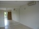 Unit 6/19 Undoolya Street, Tiwi NT 0810