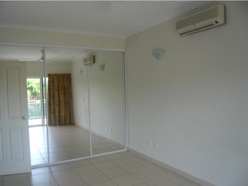 Unit 6/19 Undoolya Street, Tiwi NT 0810
