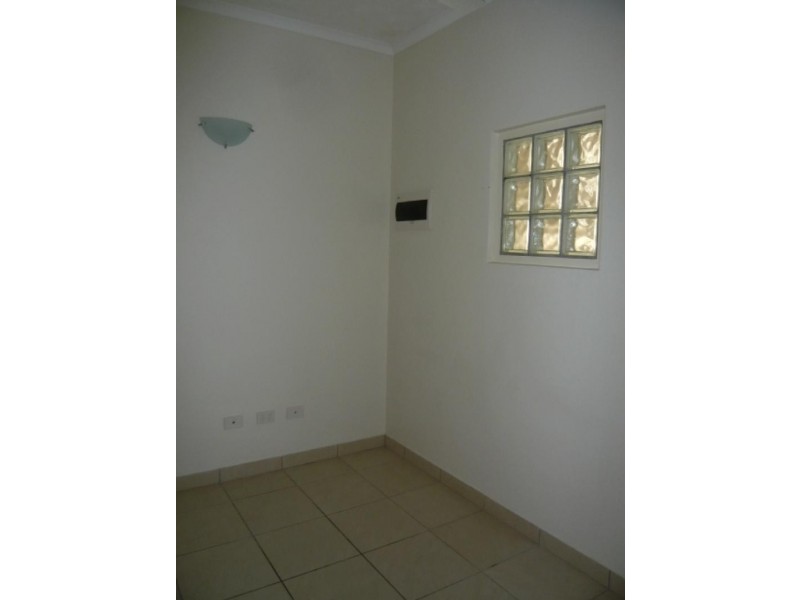 Unit 6/19 Undoolya Street, Tiwi NT 0810