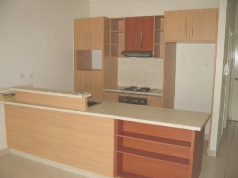 Unit 6/19 Undoolya Street, Tiwi NT 0810