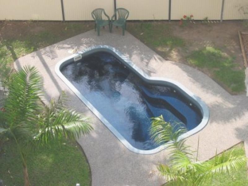 Unit 6/19 Undoolya Street, Tiwi NT 0810