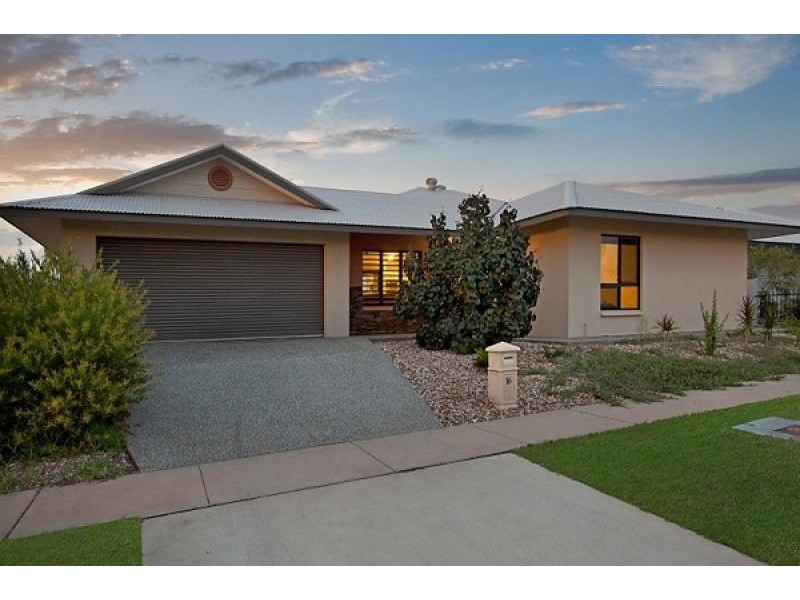 16 Dunyila Street, Lyons NT 0810