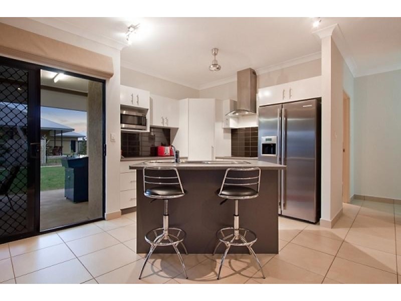 16 Dunyila Street, Lyons NT 0810