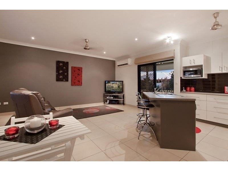 16 Dunyila Street, Lyons NT 0810