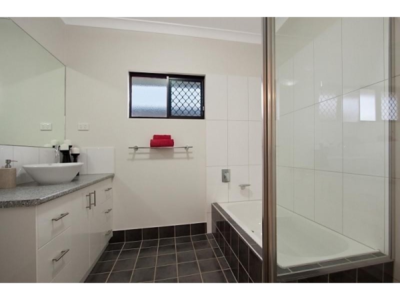 16 Dunyila Street, Lyons NT 0810