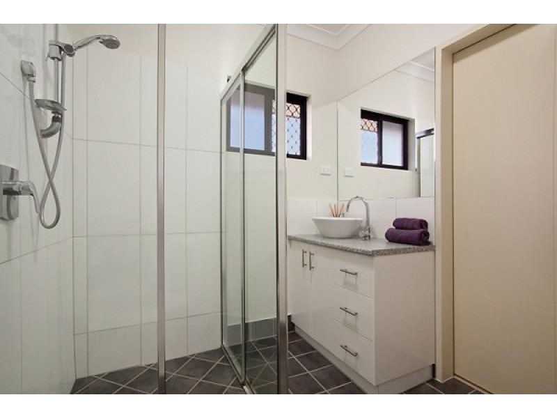 16 Dunyila Street, Lyons NT 0810