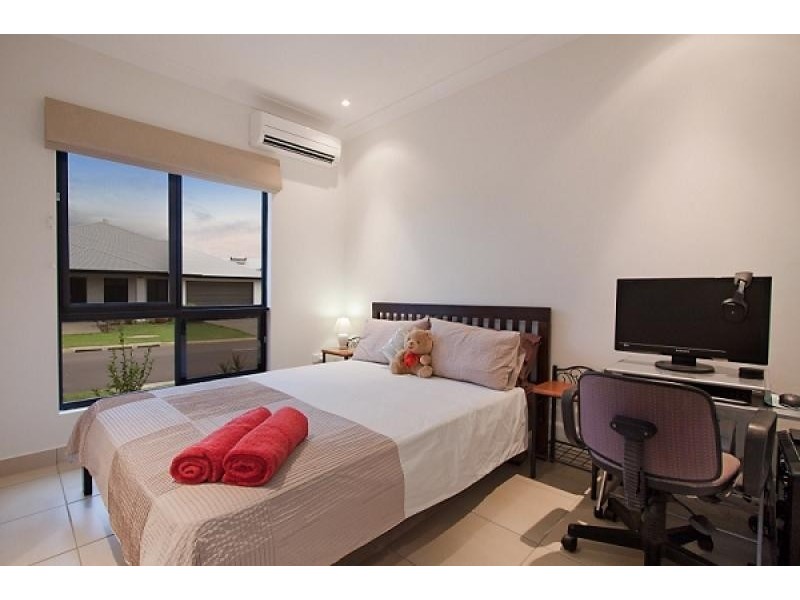 16 Dunyila Street, Lyons NT 0810