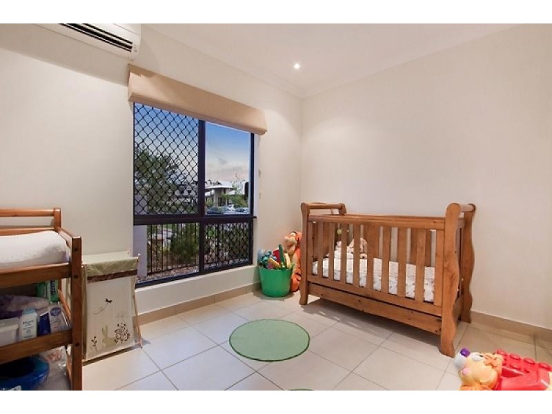 16 Dunyila Street, Lyons NT 0810