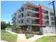 Unit 5/9 Duke Street, Stuart Park NT 0820