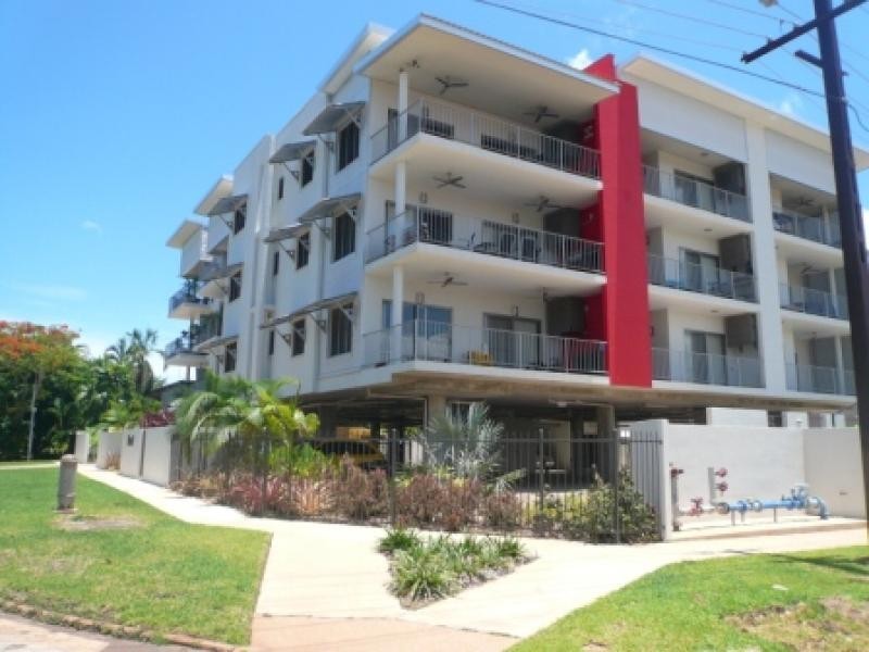 Unit 5/9 Duke Street, Stuart Park NT 0820