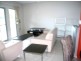 Unit 5/9 Duke Street, Stuart Park NT 0820