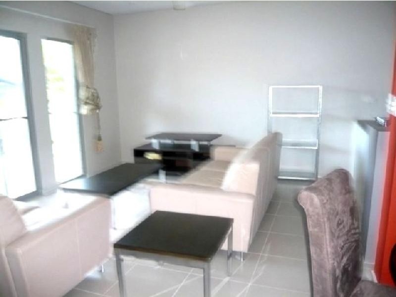 Unit 5/9 Duke Street, Stuart Park NT 0820