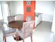 Unit 5/9 Duke Street, Stuart Park NT 0820