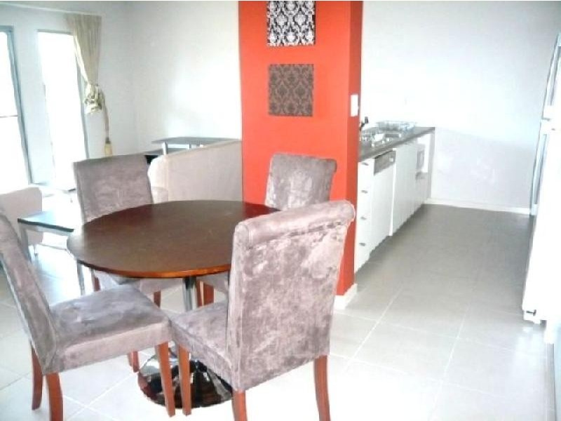 Unit 5/9 Duke Street, Stuart Park NT 0820