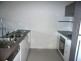 Unit 5/9 Duke Street, Stuart Park NT 0820
