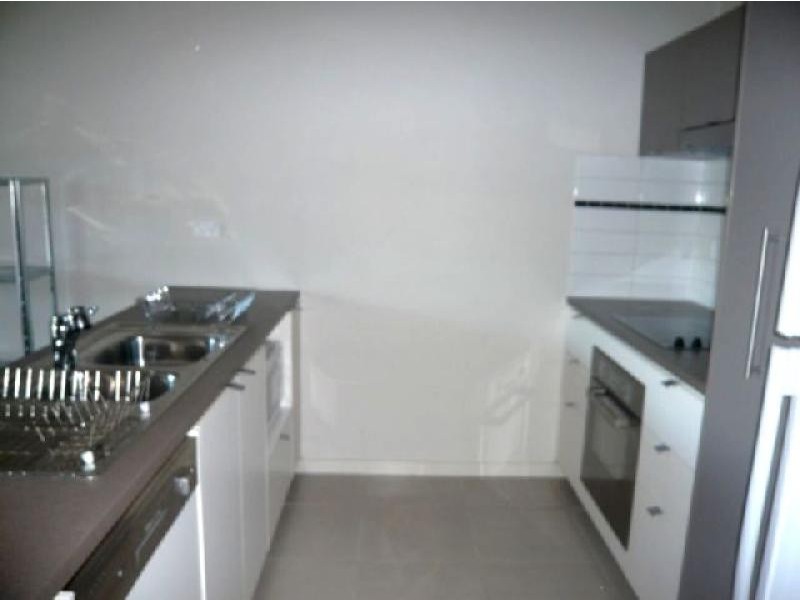 Unit 5/9 Duke Street, Stuart Park NT 0820
