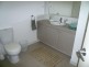 Unit 5/9 Duke Street, Stuart Park NT 0820