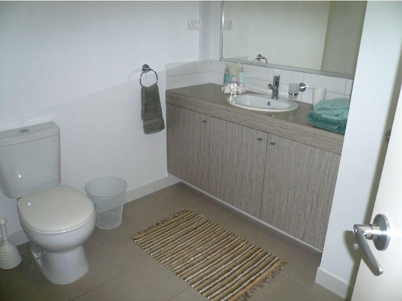 Unit 5/9 Duke Street, Stuart Park NT 0820