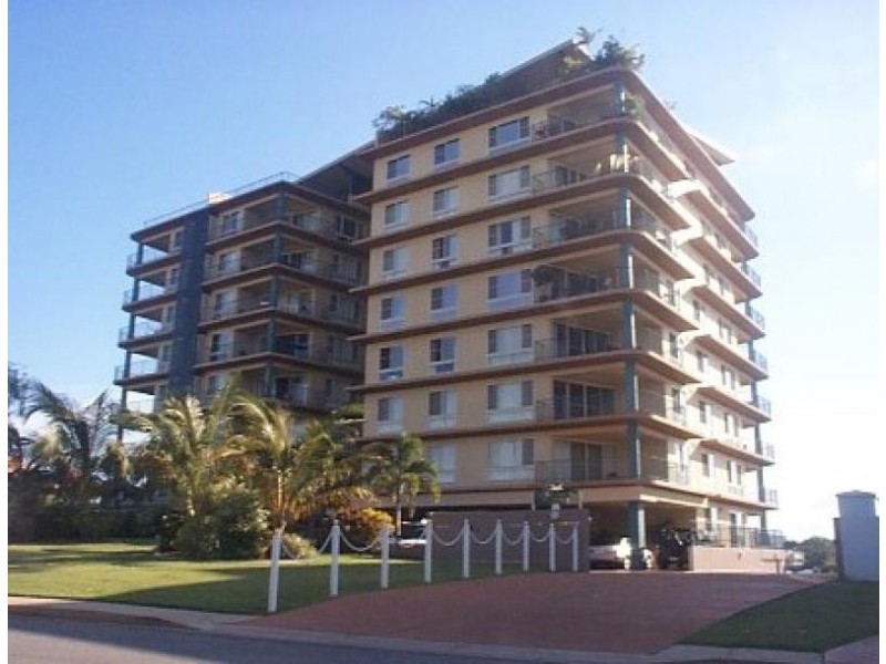 Unit 5/6 Marina Boulevard, Cullen Bay NT 0820