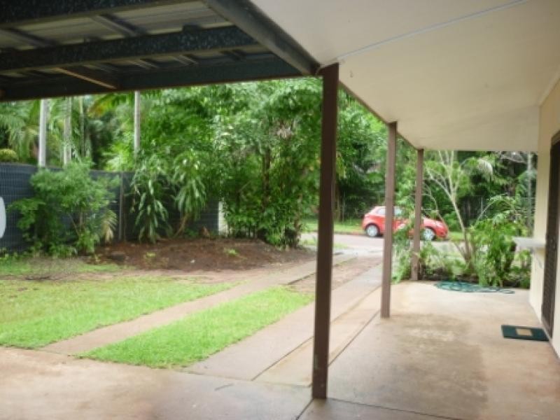 18 Kingfisher Street, Wulagi NT 0812