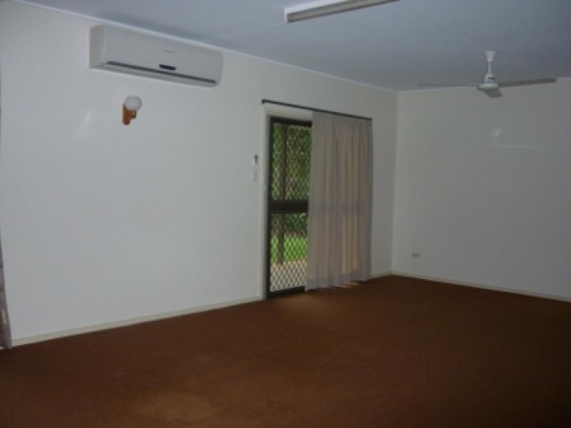 18 Kingfisher Street, Wulagi NT 0812