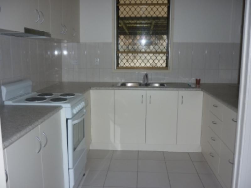 18 Kingfisher Street, Wulagi NT 0812