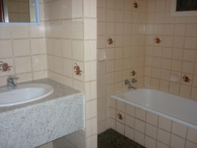 18 Kingfisher Street, Wulagi NT 0812