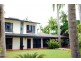 42 Murrabibbi Street, Leanyer NT 0812