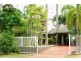 42 Murrabibbi Street, Leanyer NT 0812