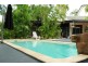 42 Murrabibbi Street, Leanyer NT 0812