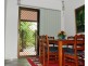 42 Murrabibbi Street, Leanyer NT 0812