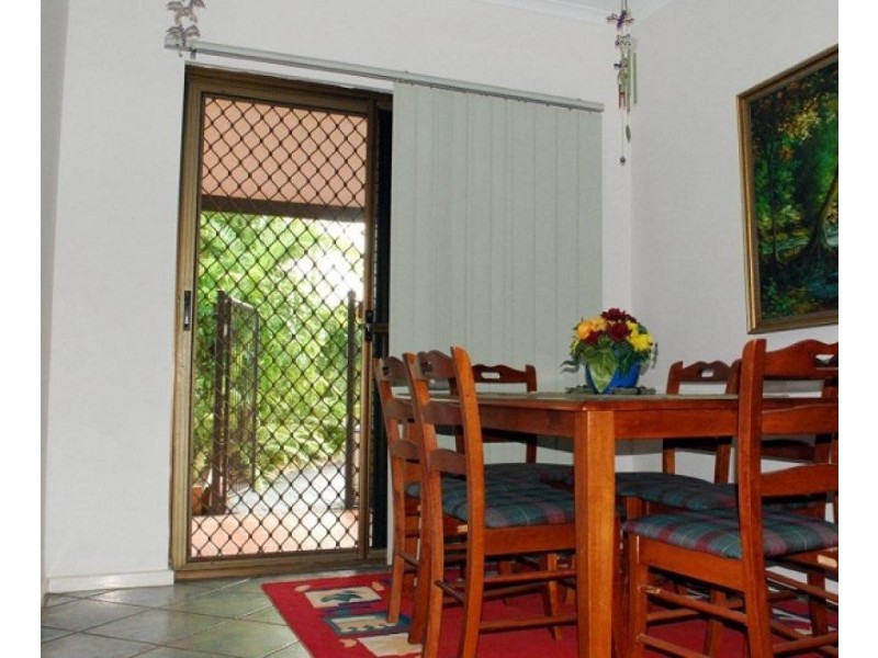 42 Murrabibbi Street, Leanyer NT 0812