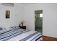 42 Murrabibbi Street, Leanyer NT 0812