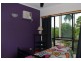 42 Murrabibbi Street, Leanyer NT 0812