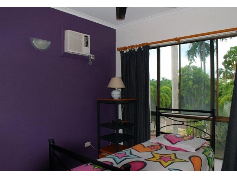 42 Murrabibbi Street, Leanyer NT 0812