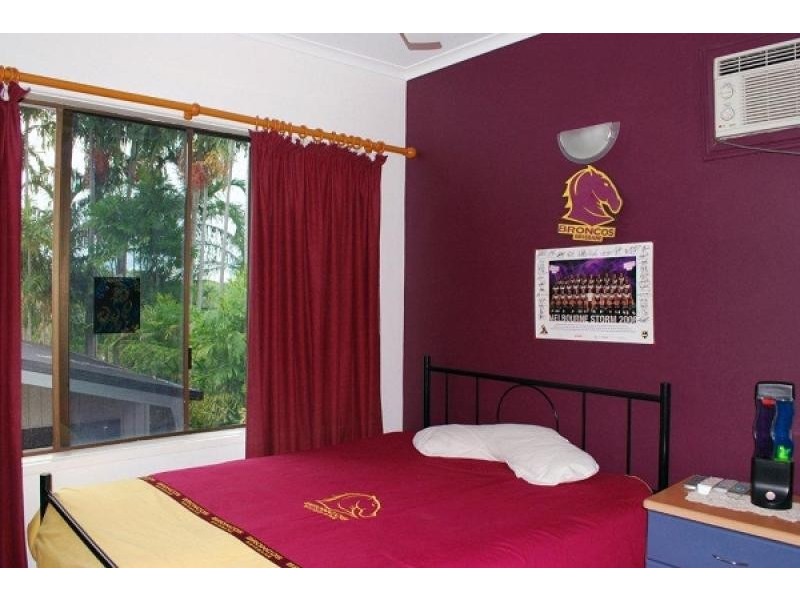 42 Murrabibbi Street, Leanyer NT 0812