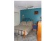 42 Murrabibbi Street, Leanyer NT 0812