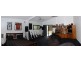 42 Murrabibbi Street, Leanyer NT 0812
