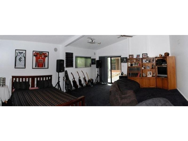 42 Murrabibbi Street, Leanyer NT 0812
