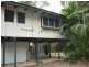 7 Pearson Place, The Narrows NT 0820